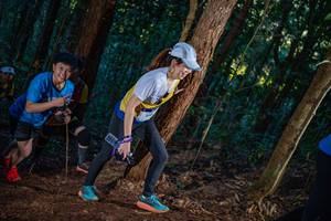 BIB: 
                            <button type="button" onclick="openModal(19212704)" class="btn btn-primary btn-sm float-right btn-popup" data-toggle="modal" data-target=".modal-high-quality">
                        <i class="fas fa-shopping-cart"></i> Add to Cart
                    </button>
                                            <button type="button" onclick="isThisMe(19212704, true)" class="btn btn-success btn-sm float-right btn-popup btn-isme hidden" data-toggle="tooltip" data-placement="bottom" title="นี่คือรูปของคุณใช่ไหม คลิกที่นี่เพื่อเอาเข้าอัลบั้ม">
                        <i class="fas fa-plus"></i> Add to album
                    </button>
                    <button type="button" onclick="isThisMe(19212704, false)" class="btn btn-warning btn-sm float-right btn-popup btn-isnotme hidden">
                        <i class="fas fa-ban"></i> Remove from album
                    </button>